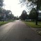 209 East Silver Str, Bluffton, IN 46714 ID:6246030