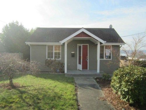 2411 E 13th St, Bremerton, WA 98310