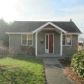 2411 E 13th St, Bremerton, WA 98310 ID:6249674