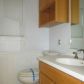 2411 E 13th St, Bremerton, WA 98310 ID:6249677