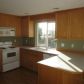 2411 E 13th St, Bremerton, WA 98310 ID:6249678