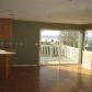 2411 E 13th St, Bremerton, WA 98310 ID:6249679