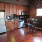 620 Glen Iris Drive, Atlanta, GA 30308 ID:6275885