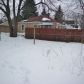 520 Broadway, Bay City, MI 48708 ID:6319692