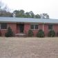 5347 E Highway 27, Iron Station, NC 28080 ID:5819488