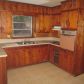 5347 E Highway 27, Iron Station, NC 28080 ID:5819492