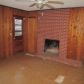 5347 E Highway 27, Iron Station, NC 28080 ID:5819493