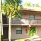 10018 Winding Lake Rd # 103, Fort Lauderdale, FL 33351 ID:6122298