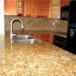 10018 Winding Lake Rd # 103, Fort Lauderdale, FL 33351 ID:6122299