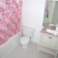 10018 Winding Lake Rd # 103, Fort Lauderdale, FL 33351 ID:6122303