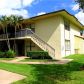 10018 Winding Lake Rd # 103, Fort Lauderdale, FL 33351 ID:6122305