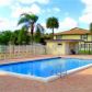 10018 Winding Lake Rd # 103, Fort Lauderdale, FL 33351 ID:6122306