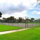 10018 Winding Lake Rd # 103, Fort Lauderdale, FL 33351 ID:6122307