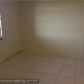 1705 WHITEHALL DR # 402, Fort Lauderdale, FL 33324 ID:6251200