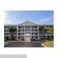 1705 WHITEHALL DR # 402, Fort Lauderdale, FL 33324 ID:6251194