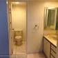 1705 WHITEHALL DR # 402, Fort Lauderdale, FL 33324 ID:6251201