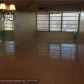 1705 WHITEHALL DR # 402, Fort Lauderdale, FL 33324 ID:6251195