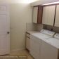 1705 WHITEHALL DR # 402, Fort Lauderdale, FL 33324 ID:6251202