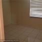 1705 WHITEHALL DR # 402, Fort Lauderdale, FL 33324 ID:6251197