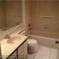 1705 WHITEHALL DR # 402, Fort Lauderdale, FL 33324 ID:6251199