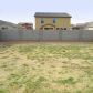 10017 W Hilton Avenue, Tolleson, AZ 85353 ID:6303636