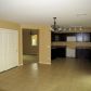 10017 W Hilton Avenue, Tolleson, AZ 85353 ID:6303640