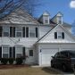 2092 Tallapoosa Drive, Duluth, GA 30097 ID:6313400