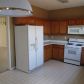 2092 Tallapoosa Drive, Duluth, GA 30097 ID:6313403