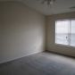 2092 Tallapoosa Drive, Duluth, GA 30097 ID:6313407