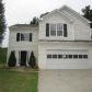 3507 Park Bluff Way, Duluth, GA 30096 ID:2825630