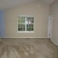 3507 Park Bluff Way, Duluth, GA 30096 ID:2825632