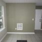 3507 Park Bluff Way, Duluth, GA 30096 ID:2825633