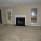 3507 Park Bluff Way, Duluth, GA 30096 ID:2825635