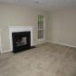 3507 Park Bluff Way, Duluth, GA 30096 ID:2825636