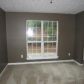 3507 Park Bluff Way, Duluth, GA 30096 ID:2825637