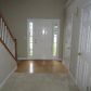 3507 Park Bluff Way, Duluth, GA 30096 ID:2825639