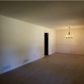 3518 Tracey Drive, Duluth, GA 30096 ID:5090421