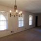 3518 Tracey Drive, Duluth, GA 30096 ID:5090423