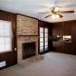 3518 Tracey Drive, Duluth, GA 30096 ID:5090425