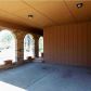 3518 Tracey Drive, Duluth, GA 30096 ID:5090426