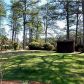 3518 Tracey Drive, Duluth, GA 30096 ID:5090427