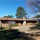 3518 Tracey Drive, Duluth, GA 30096 ID:5090428