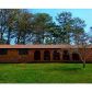 3518 Tracey Drive, Duluth, GA 30096 ID:5090429