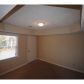 2252 Chateau Drive, Lawrenceville, GA 30043 ID:6088818