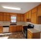 2252 Chateau Drive, Lawrenceville, GA 30043 ID:6088820