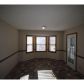 2252 Chateau Drive, Lawrenceville, GA 30043 ID:6088821