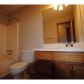 2252 Chateau Drive, Lawrenceville, GA 30043 ID:6088822