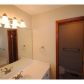 2252 Chateau Drive, Lawrenceville, GA 30043 ID:6088824