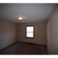 2252 Chateau Drive, Lawrenceville, GA 30043 ID:6088825