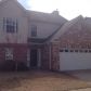 1128 Windsor Pkwy, Moody, AL 35004 ID:6239960